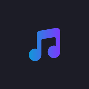 Neiravox - Глупые снежинки ии кавер